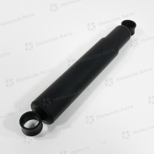 Амортизатор задний 3037/3269, ухо/ухо втулки маленькие диам. 54 стакан 220 мм ISUZU/MMC/NISSAN/TOYOTA, JETT