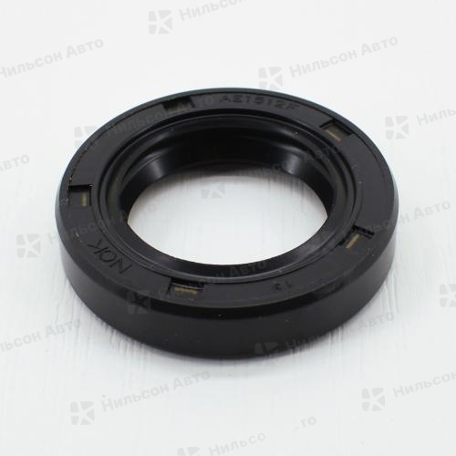 Сальник лобовины МТМ ISUZU, 27*43*9, NOK