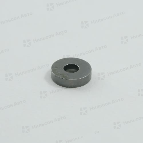 Шайба регулировочная Denso ?? мм (???)