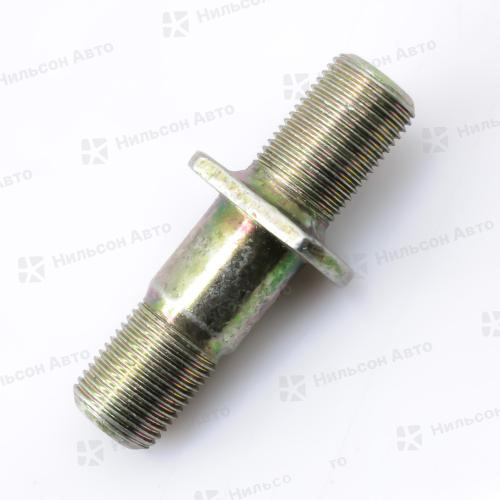 Шпилька колеса ISUZU ELF правая, MASUMA