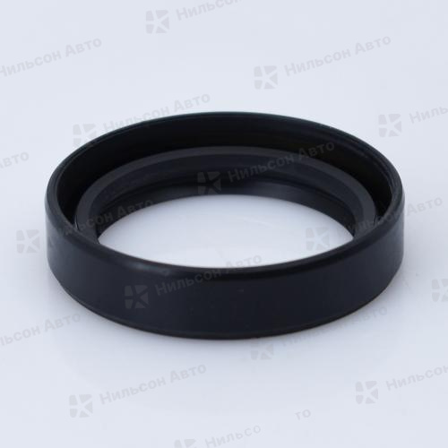 Сальник АКПП NISSAN, 38*50*11, оригинал