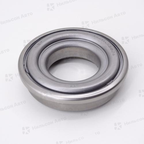 Подшипник выжимной ISUZU ELF 4JB1, вид 1, NSK