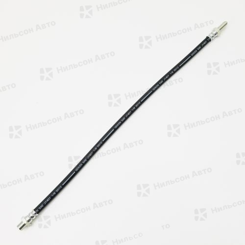 Тормозной шланг передний NISSAN DIESEL, вид 2, SEIKEN