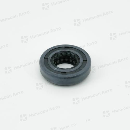 Сальник генератора ISUZU ELF все модели, 15*32*7,5*9, оригинал