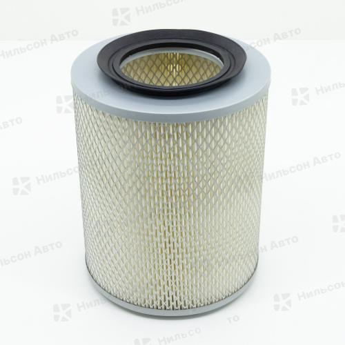 Фильтр воздушный A-3020 AIKO