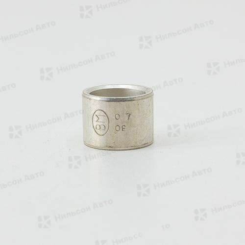 Втулка вала ТНВД 1460400004/F002D16017 BOSCH 17 мм