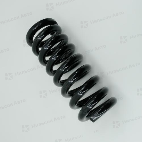 Пружина на торсионную подвеску ISUZU ELF 4HL1, AUROCHS