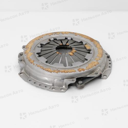 Корзина сцепления лепестковая 215*135*250 TOYOTA, VALEO PHC