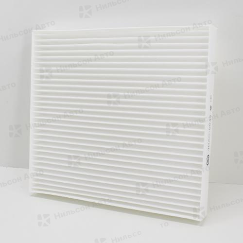 Фильтр салонный HYUNDAI/KIA, вид 3, JUST DRIVE