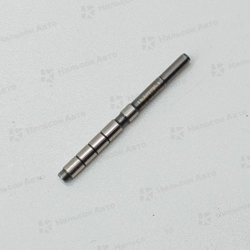 Шток форсунки Common Rail, REDAT (длина 52,70/диаметр 4,3 +0, к форс 095000-5340/8933)