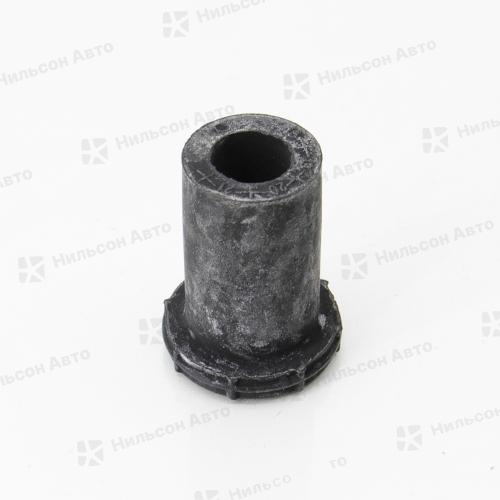 Сайлентблок рессоры HYUNDAI PORTER/KIA, CAR-DEX (втулка резиновая)