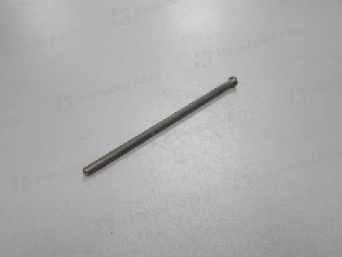 Штанга NISSAN ATLAS QD32, длина 185 мм, диаметр 8мм, б/у