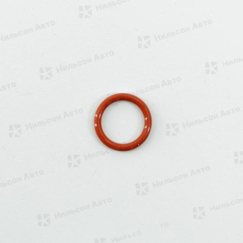 Кольцо уплотнительное масляного радиатора MMC CANTER, оригинал 