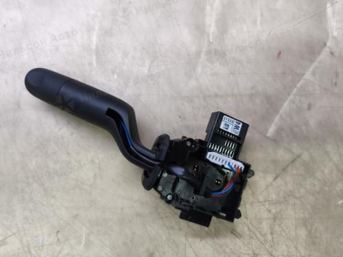 Подрулевой переключатель HINO 300, 24V, оригинал