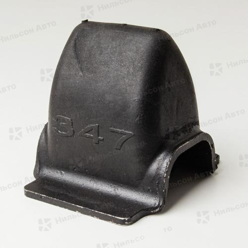 Отбойник передней рессоры ISUZU ELF, вид 1, Nilson Auto Parts