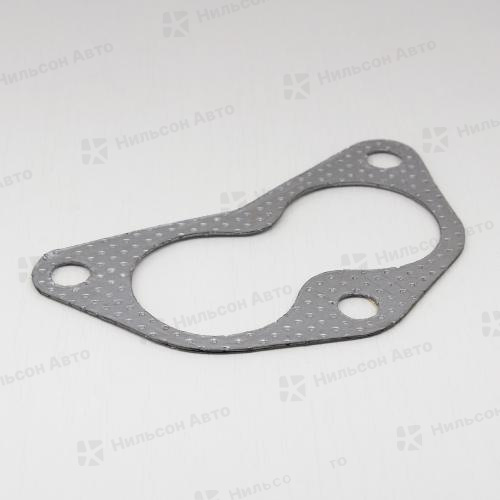 Прокладка выпускного коллектора MITSUBISHI, Nilson Auto Parts