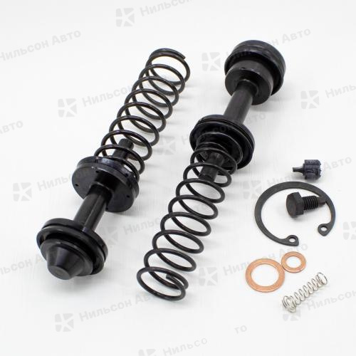 Ремкомплект главного тормозного цилиндра TOYOTA DYNA , оригинал