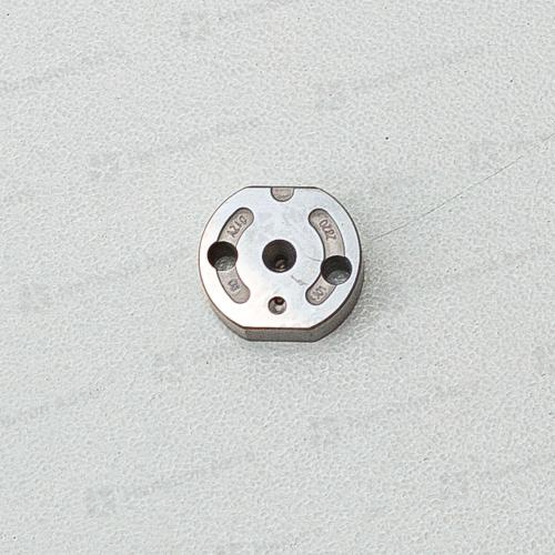 Клапан форсунки 295050-1290, NOMPARTS (марк 501#/509#)  к форсунке 295050-4350/295050-1290