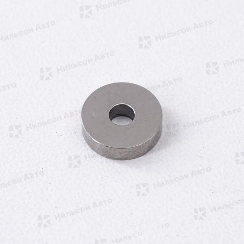 Шайба опорная 9461610203 BOSCH (146420-2600 ZEXEL) 2,43