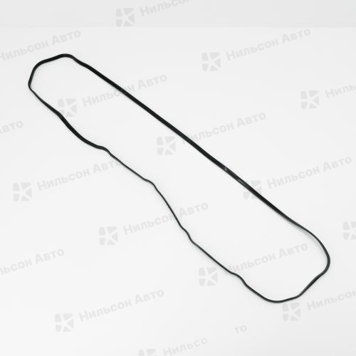 Прокладка клапанной крышки MMC FUSO 6D16, вид 2, SAKOLA