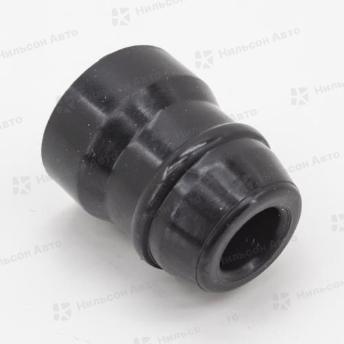 Наконечник катушки зажигания NISSAN, JUST DRIVE