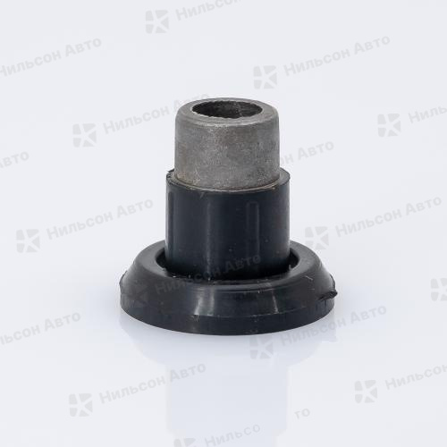 Стаканчик под крышку клапанов ISUZU ELF 4JJ1, Nilson Auto Parts