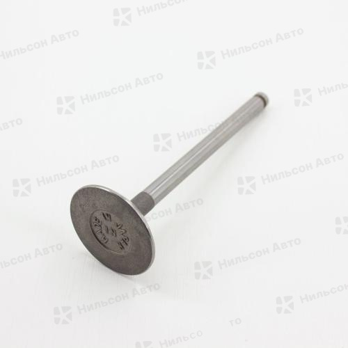 Клапан впускной NISSAN ATLAS TD23, ROCKY