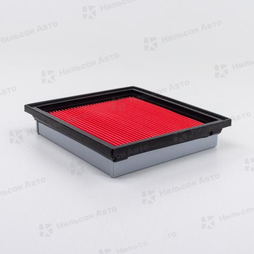 Фильтр воздушный AN-221V JUST DRIVE