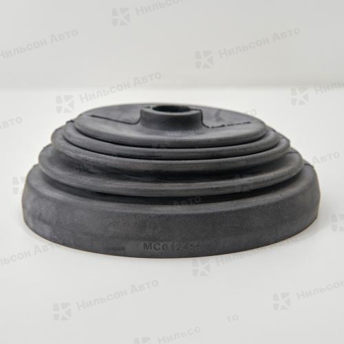 Пыльник рычага переключения передач MMC FUSO, LOKCO