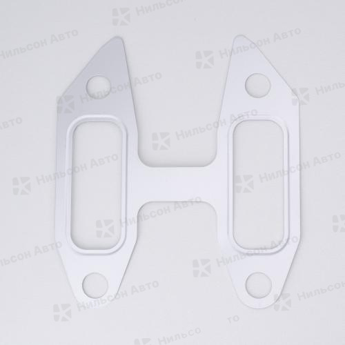 Прокладка клапана ЕГР HINO/TOYOTA, N04C, оригинал