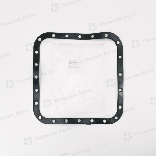 Прокладка поддона MAZDA TITAN SL QUNZE