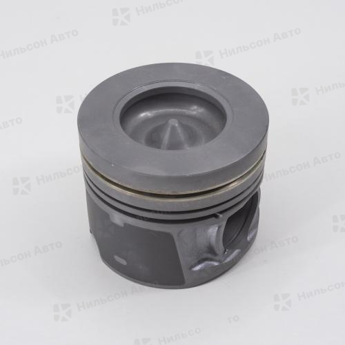 Поршень Cummins ISF 2.8, оригинал