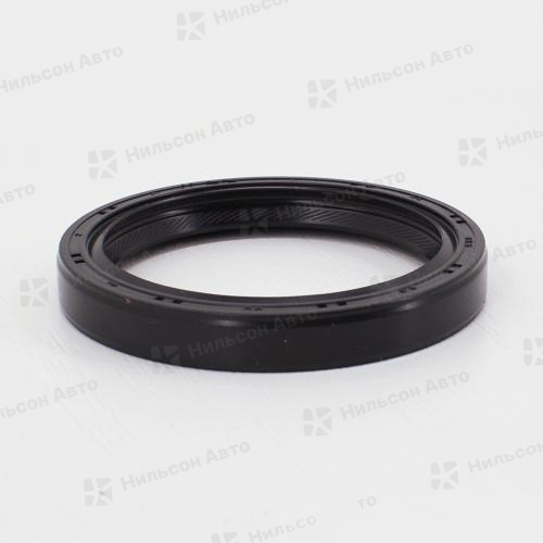 Сальник хвостовика МТМ ISUZU/TOYOTA DYNA, 50*63,5*8,5, MUSASHI (робот)