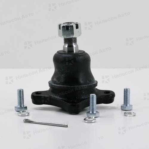 Шаровая опора верхняя MAZDA, GMB