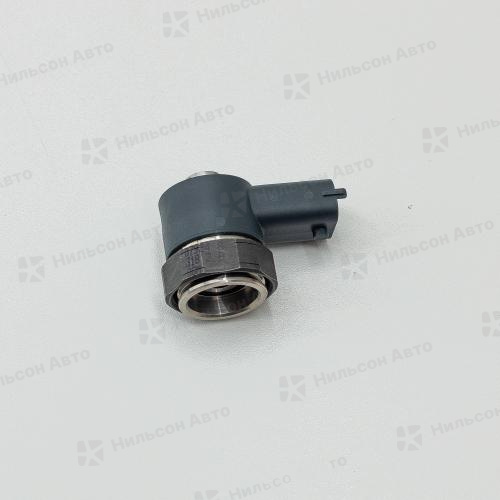 Клапан электромагнитный F00VC30318, BOSCH