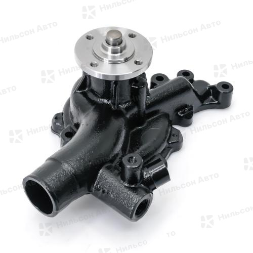 Помпа водяная TOYOTA DYNA B, 3B, 11B, 13B, 14B, 15B KRAUF