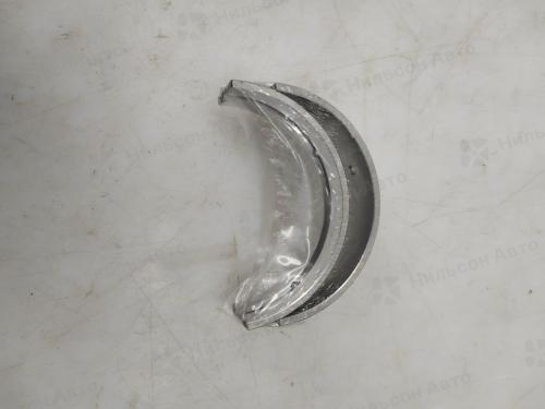 Вкладыши коренные TOYOTA 1KZ-TE, оригинал