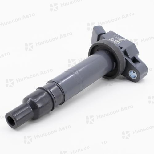 Катушка зажигания TOYOTA, LYNXAUTO