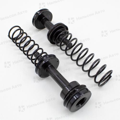 Ремкомплект главного тормозного цилиндра TOYOTA DYNA , SEIKEN