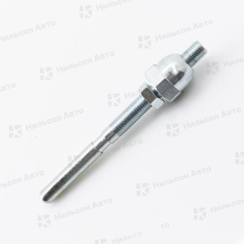 Шток на рабочий цилиндр сцепления ISUZU ELF 4HK1, Nilson Auto Parts