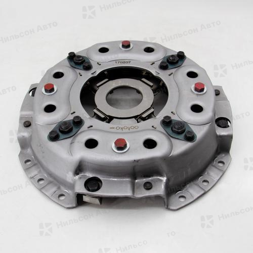 Корзина сцепления кулачковая, 325*210*368, вид 2, OOTOKO с площадкой большой