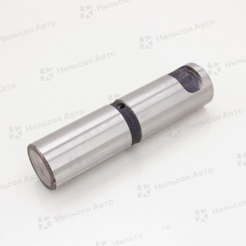 Палец рессорный под смазку 30*123 HINO 5 тонн задний, GSPARTS