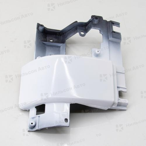 Щечка кабины ISUZU ELF 1986-1993 правая, GSPARTS