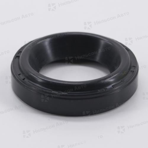 Сальник свечного колодца HONDA, MUSASHI