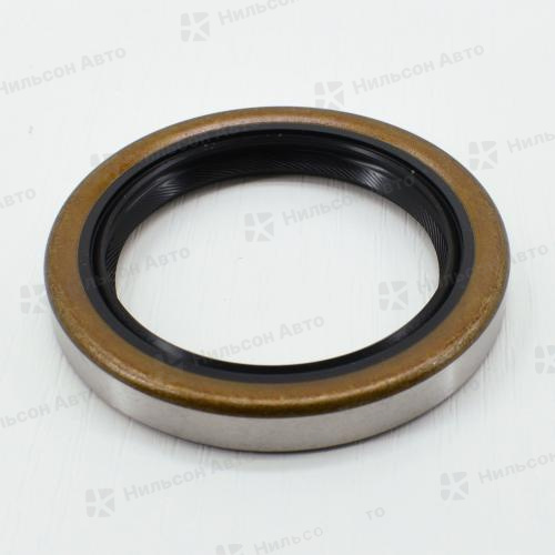 Сальник лобовины МТМ HINO, 50*68*9, оригинал