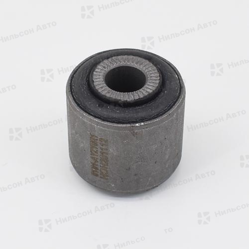 Сайлентблок тяги TOYOTA, ASVA