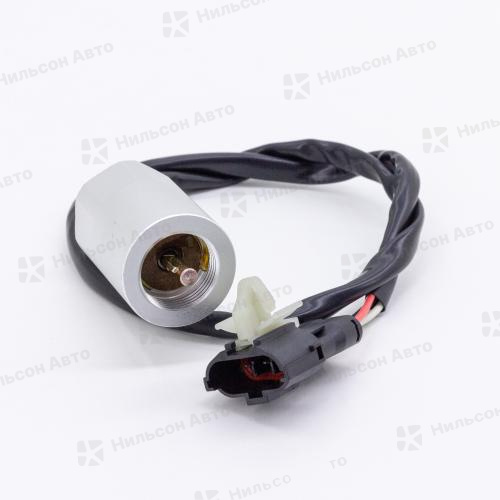 Датчик скорости TOYOTA DYNA/ISUZU FORWARD, ZEVS