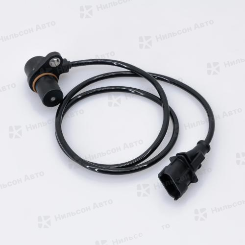 Датчик положения коленвала MMC FUSO, оригинал