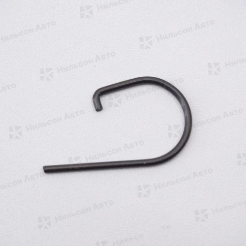 Скоба выжимного подшипника NISSAN ATLAS TD27, оригинал