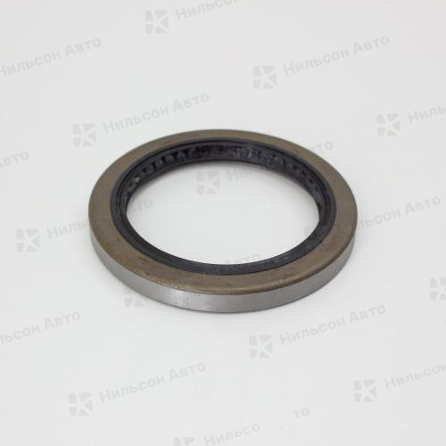 Сальник передней ступицы TOYOTA DYNA, 68*92*10, оригинал